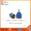 40mm faucet accesories ceramic cartridge valve