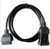 Ford car repair cables for auto diagnostic scanner Ford to OBD mainly testing cables