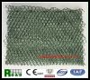 3D Geomat(three Dimens...