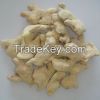 Dried Ginger Whole/Deh...