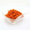 Factory Price!AD Dehydrated Carrot Strips