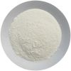 Fresh Style Air Dried Garlic Flakes/Granules/Powder Dehydrated in Chinese Factory