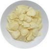 Fresh Style Air Dried Garlic Flakes/Granules/Powder Dehydrated in Chinese Factory