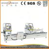 Aluminum Window Machin...