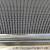 wire mesh sieving scre...