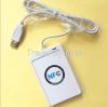 ACR122U-A9 Smart NFC R...