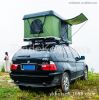 Hard Shell Roof Top Tent