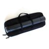 HOT SALE Handle Recurve Bow Case for Archery and Hunting field