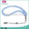 Glass tasbih