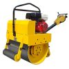 Small mini handle hydr...