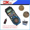 Wireless USB Mach3 Ele...