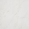 Crocus White Marble