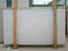 Crocus White Marble