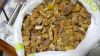 NATURAL BALTIC RAW AMB...