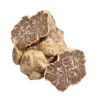 Blak and WhiteTruffles