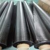 Chinese Supplier 3K high quality carbon fiber fabric