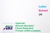 PVC Free Non-woven Mat...