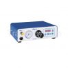 Automatic Precision Di...