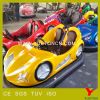 Professional manufacture good qulity bumper car for children