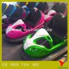 Professional manufacture good qulity bumper car for children