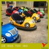 Professional manufacture good qulity bumper car for children