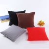 Bed Sofa Throw Pillow ...