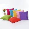 Bed Sofa Throw Pillow ...