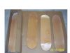 skatedecks, trucks, wh...