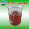 China Runking Stainless steel Deep Drawing Lubricant oil