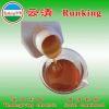 Runking CNC Semi synthetic Cutting fluid