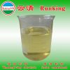 China Runking Metal Neutral Degreaser Cleaning agent   Shelly Ma 0086 15953864197