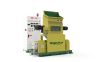 eps compactor machine ...