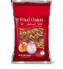 Fried Onion