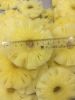 Canned Pineapple 