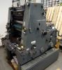 Used Printing Machine ...