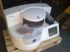 ABX Pentra 400 chemistry analyzer