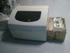 BS 200 / Accent 200 CORMAY chemistry analyzer