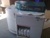 Advia 1200 Siemens Chemistry Analyzer