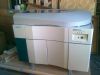 Advia 1800 Siemens Chemistry Analyzer