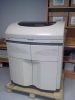 BS 300 / Accent 300 CORMAY chemistry analyzer