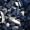 Charcoal For IndustryÃ¢ï¿½ï¿½