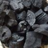 Charcoal For IndustryÃ¢ï¿½ï¿½