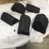 Halaban Charcoal - Hardwood Lump Charcoal