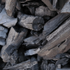 Charcoal For IndustryÃ¢ï¿½ï¿½