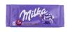 Chocolate Milka 100 gr...