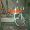 Polythylene Film Blowing Machine