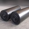 trough idler/roller
