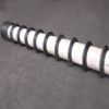 V type idlers/roller w...