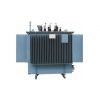 Power transformer S11-...