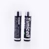 Super power 1.5V AAA  LR03 AM4 alkaline battery with CE RoHS SGS certifications